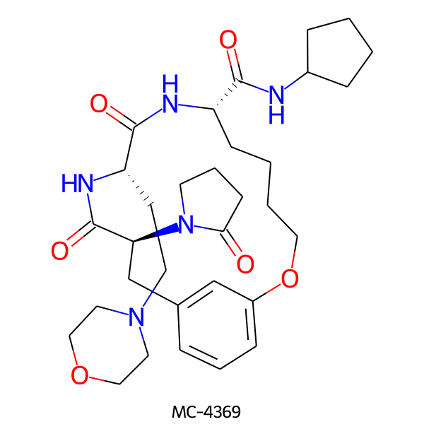 MC-4369