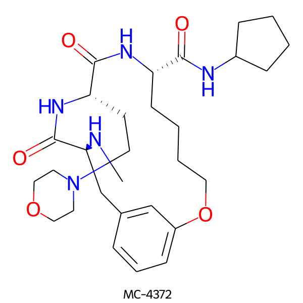 MC-4372