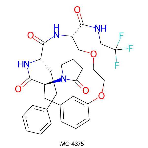 MC-4375