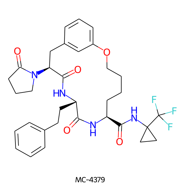 MC-4379