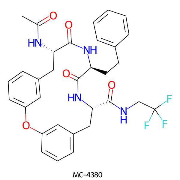 MC-4380