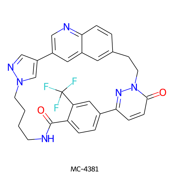 MC-4381