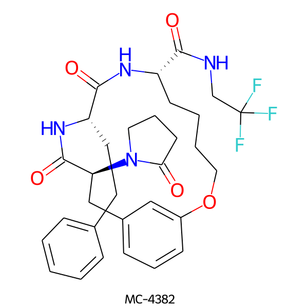 MC-4382
