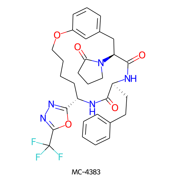 MC-4383