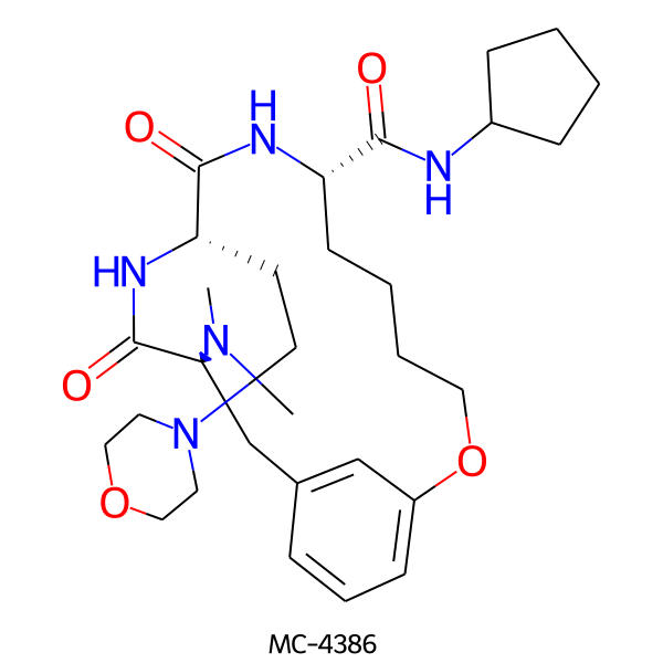 MC-4386