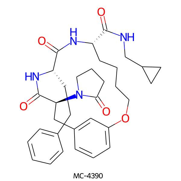 MC-4390