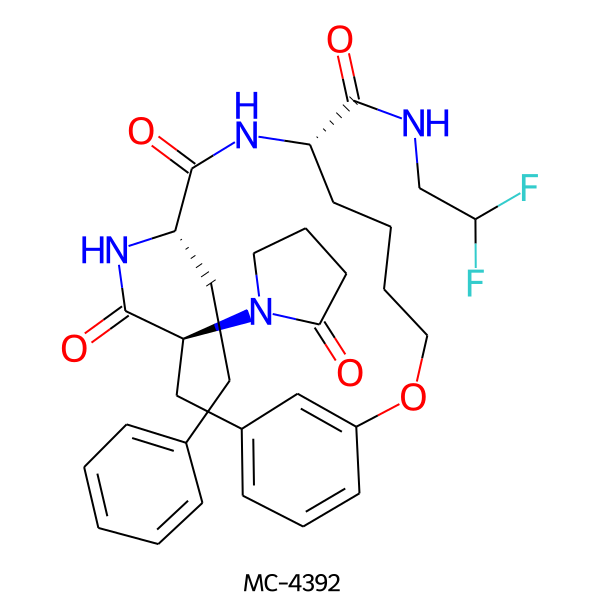 MC-4392