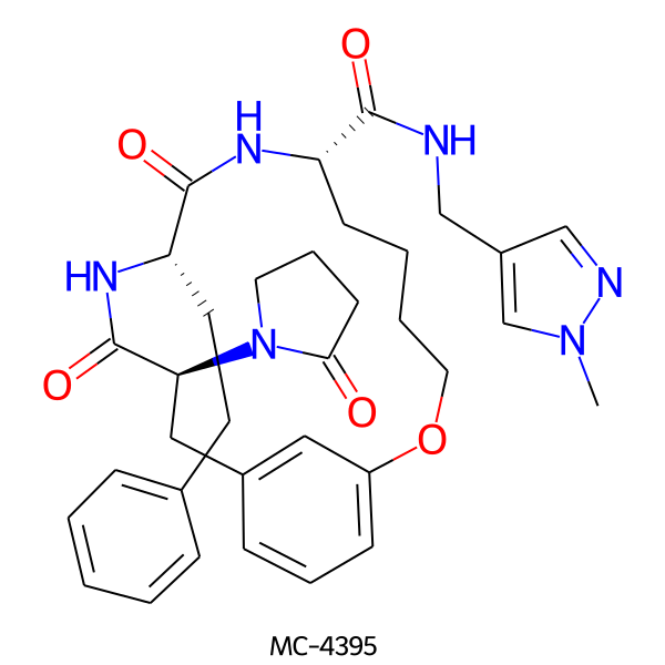 MC-4395