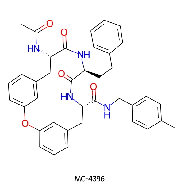MC-4396