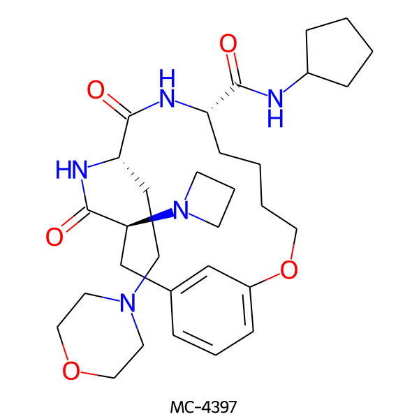 MC-4397