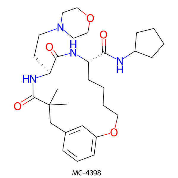 MC-4398