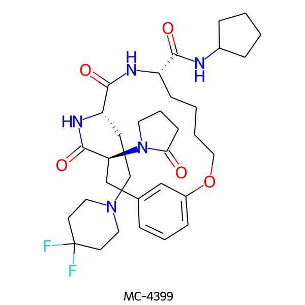 MC-4399