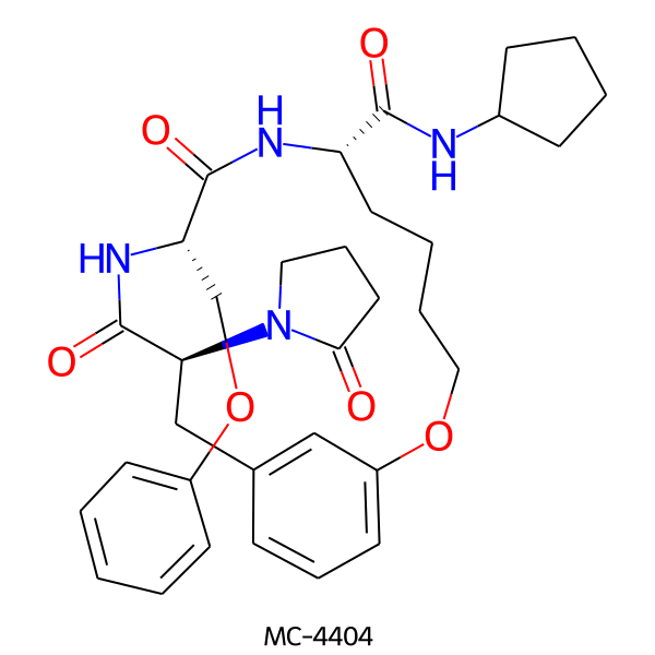 MC-4404