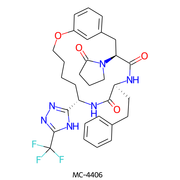 MC-4406