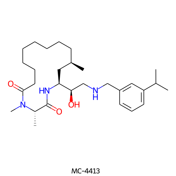 MC-4413