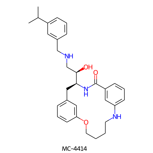MC-4414