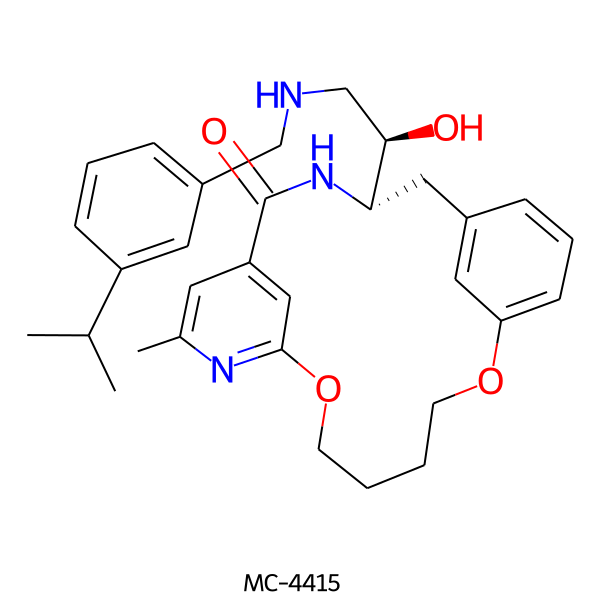 MC-4415
