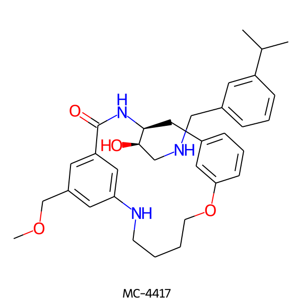 MC-4417