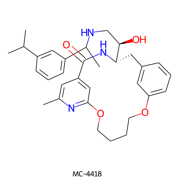 MC-4418
