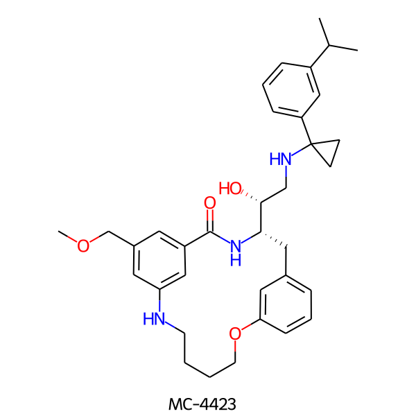MC-4423