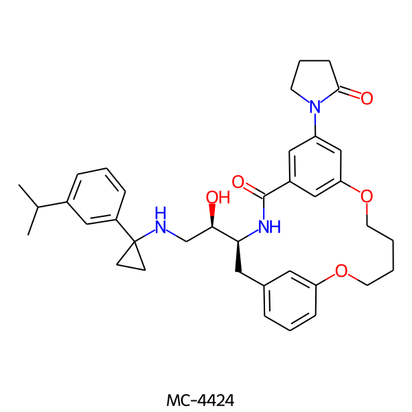 MC-4424