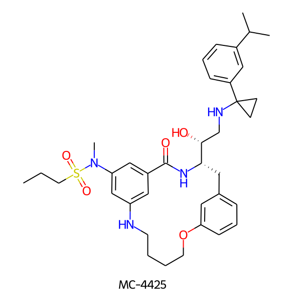 MC-4425