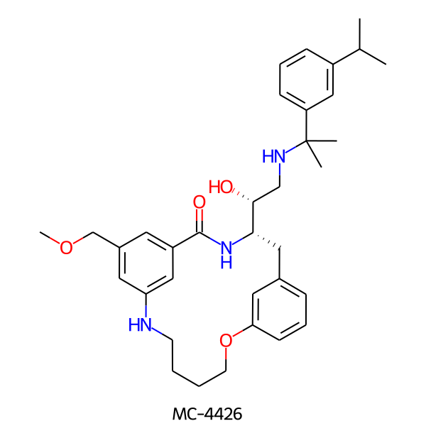 MC-4426