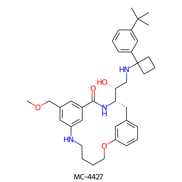 MC-4427