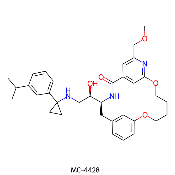 MC-4428