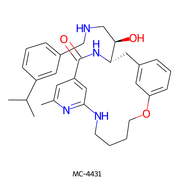 MC-4431