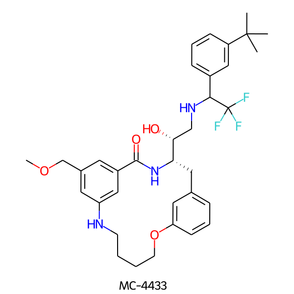 MC-4433
