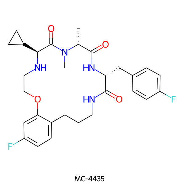 MC-4435