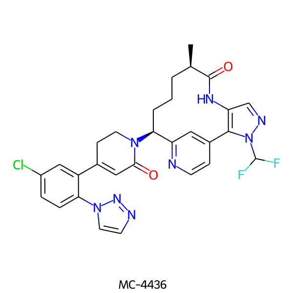 MC-4436