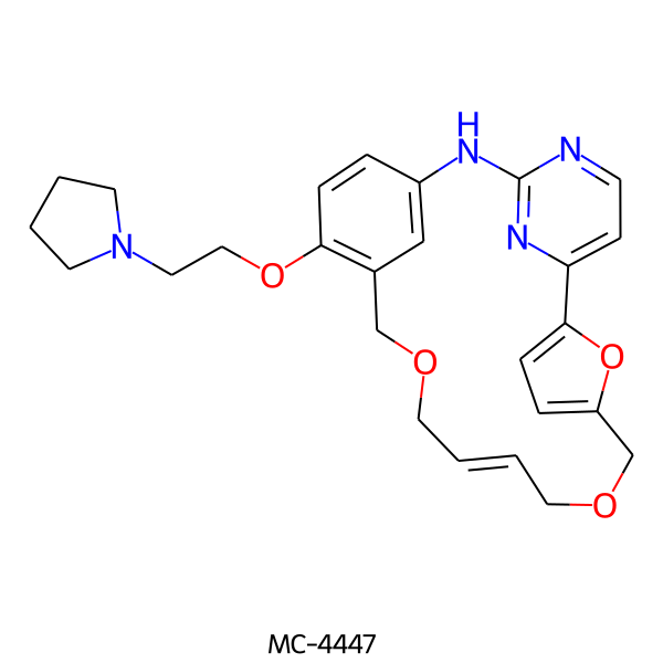 MC-4447