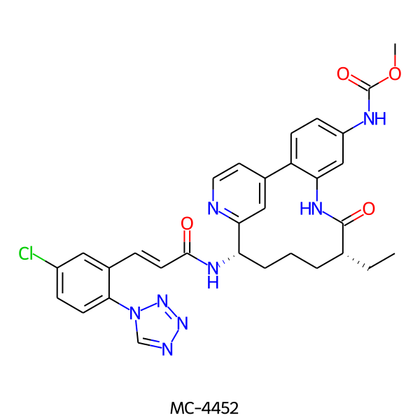 MC-4452