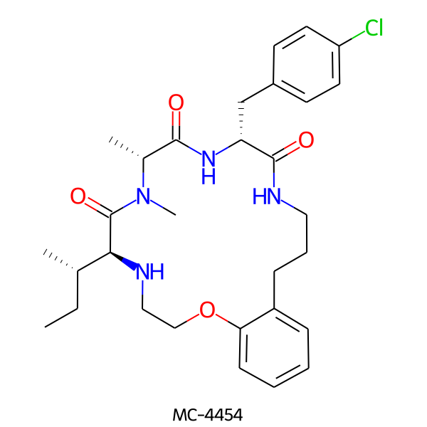 MC-4454