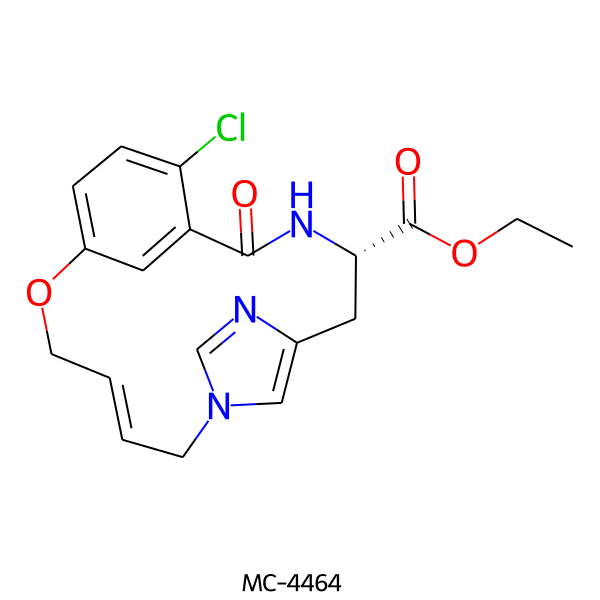 MC-4464