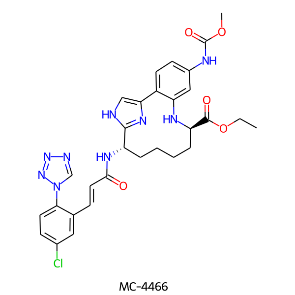 MC-4466