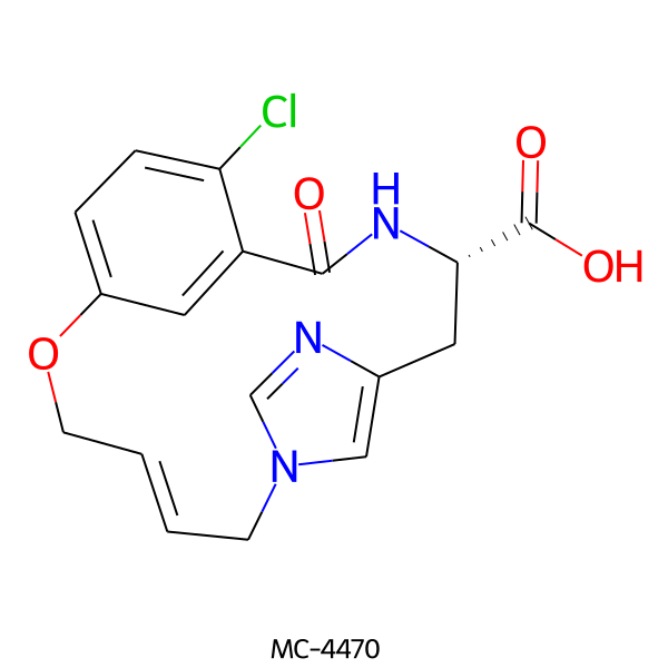 MC-4470