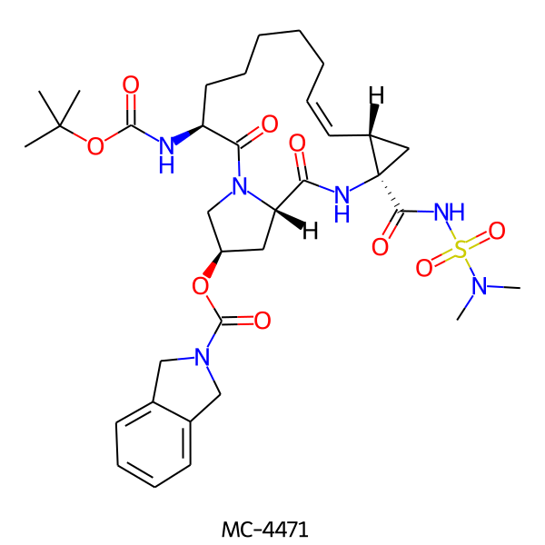 MC-4471