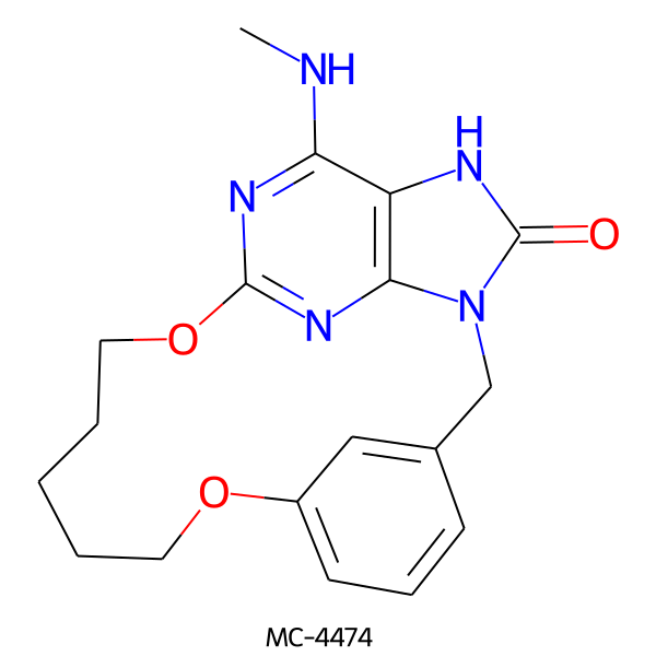MC-4474