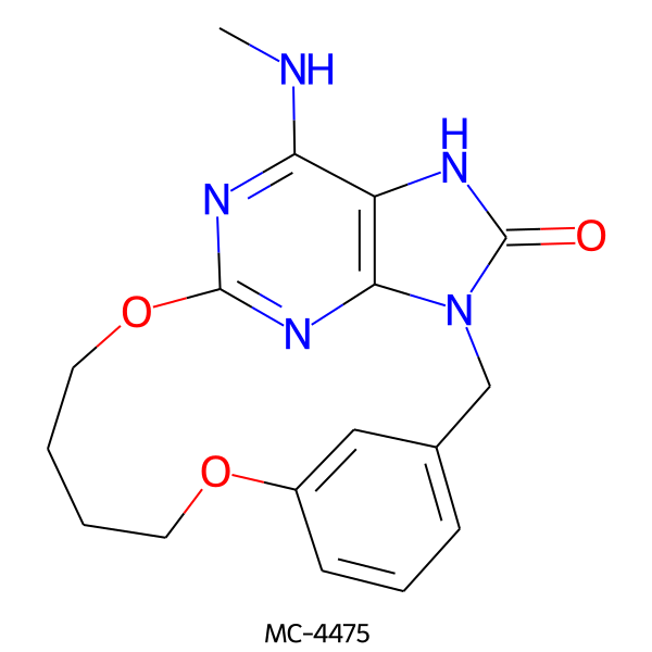 MC-4475