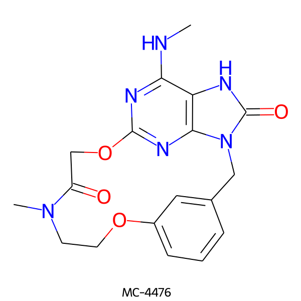 MC-4476