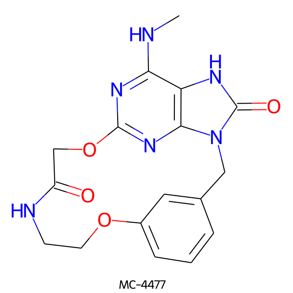 MC-4477