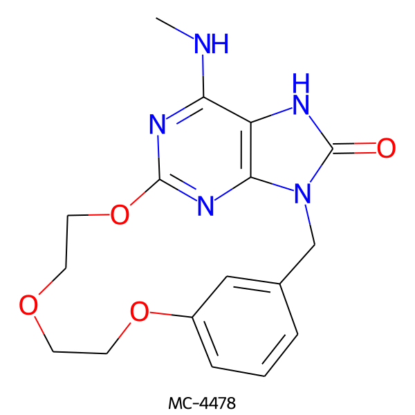 MC-4478