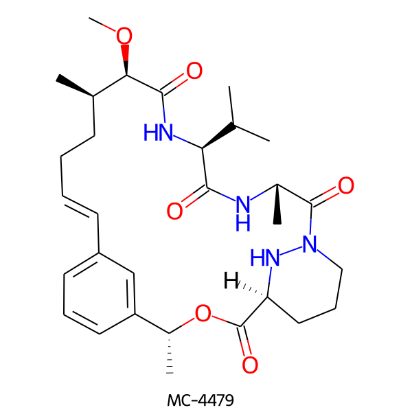 MC-4479
