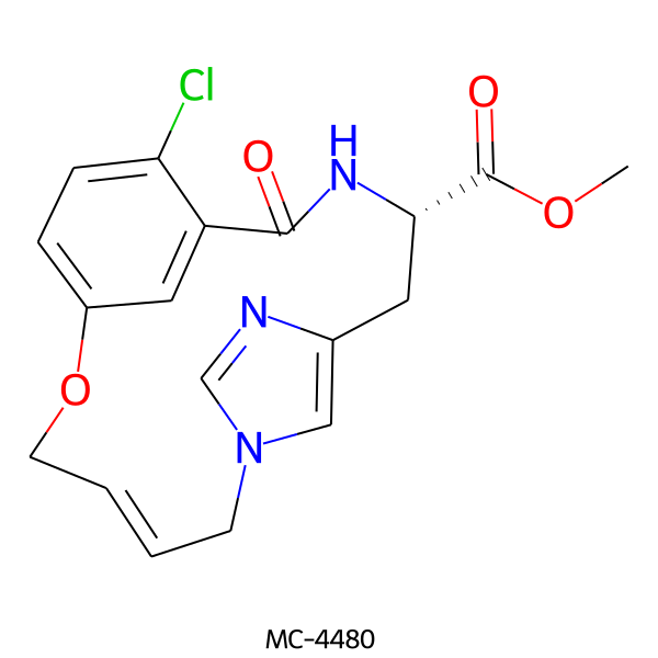 MC-4480