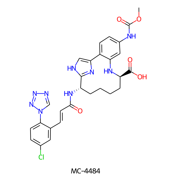 MC-4484