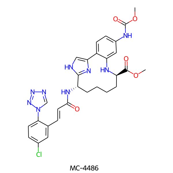 MC-4486