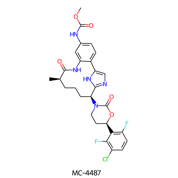 MC-4487
